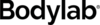 Bodylab - Volume bestilling