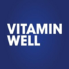 Nutrition lager - Vitamin well