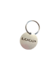Nyhed - LOOP Nøgleringe!