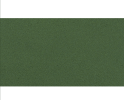 Rulledug, Gastro, 2500x120cm, mørkgrøn, airlaid
