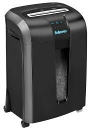 Makulator Fellowes 73Cl