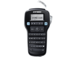 Dymo labelmanager LM160