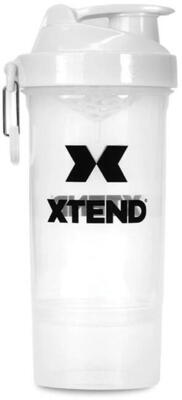 Xtend Smartshake