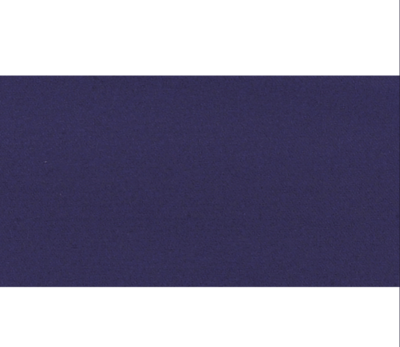 Rulledug, Gastro, 2500x120cm, mørkblå, airlaid