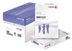 Xerox Premier 90g A3 Papir 500 ark/pk