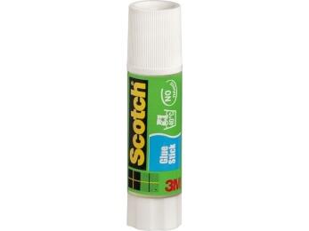 Limstift 3M 21 g