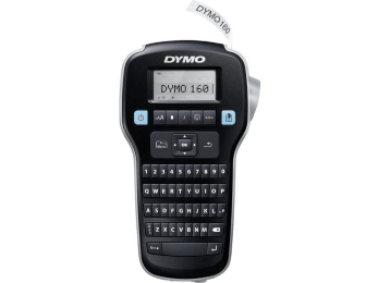 Dymo labelmanager LM160