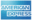 paymentlogo