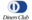 paymentlogo