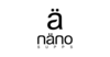 Näno
