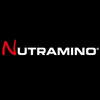 Nutramino