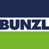 Bunzl