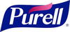 Purell