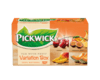 Pickwick Te Orange variation, 20 breve/pk.