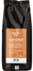 Peter Larsen chokolade 1 kg 10 stk./krt.