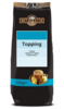 Peter Larsen Caprimo topping 750g. 10 ps/colli . MÆNGDE RABAT fra 465 kr. til 548 kr. pr. krt.