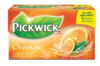 Pickwick Te Appelsin 20 breve/pk.