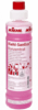 KIEHL Sanitetsrengøring SanEco 4 fl.x1 ltr.