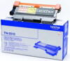 Brother Black Laser Toner (TN2010)
