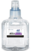 Purell desinfektion skum 1200 ml. 2 fl./krt.