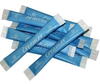 Creamerstick, portionsbrev, display, 500x2,5g