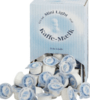 Kaffe mælk 0,5% 10 ml