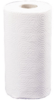 Køkkenrulle, Abena Care-Ness Excellent, 2-lags,  hvid, 100% 28 rl./krt.nyfiber