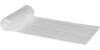 Spandeposer HDPE, klar 30L, 50x60cm 32rl. a 50 stk.