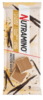 Nutra-Go protein Wafer Vanilla 39 g 12 stk