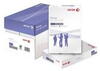 Xerox Premier 90g A3 Papir 500 ark/pk
