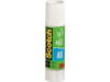 Limstift 3M 21 g