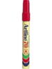 Marker Artline 70 rød 1,5 mm rød. 12 stk/pk