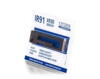 IR91 XR30 3000101 Ribbon cassette sort
