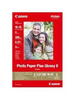 Canon PP-201 Glossy fotopapir 10x15 cm  50 ark
