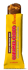 Barebells Proteinbar Soft Caramel 55g. 12stk./krt.