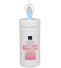 Overfladedesinfektion servietter 70% 150 stk./6 ds.