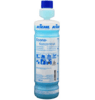 Kiehl Econa-Koncentrat 1 ltr universalrengøring uden farve og duft 6 ltr/krt