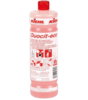Kiehl Duocit-eco 1 ltr sur sanitetsrengøring uden farve og duft 6 ltr/krt